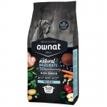 Ownat Ultra-Maxi Adult (2)
