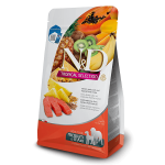 Farmina Tropical Pienso para Perros Medium Maxi con Salmón