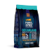 Croquettes pour chiens Alpha Spirit Primal 65% Oceanland au poisson et poulet