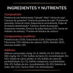 Purina Veterinary Diets-DM Diabète pour Chien (1)