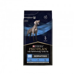 Purina Veterinary Diets-DRM Troubles Dermatologiques pour Chien (1)