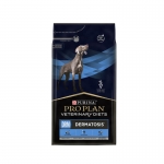 Purina Veterinary Diets-DRM Troubles Dermatologiques pour Chien (1)
