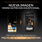Purina Pro Plan-Croquettes OptiHealth Adulte Robuste Grandes (1)