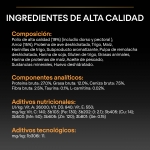Purina Pro Plan-Croquettes OptiHealth Adulte Robuste Grandes (1)