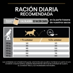 Purina Pro Plan-Croquettes OptiHealth Adulte Robuste Grandes (1)