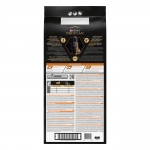 Purina Pro Plan-Croquettes OptiHealth Adulte Robuste Grandes (1)