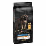 Purina Pro Plan-Croquettes OptiHealth Adulte Robuste Grandes (1)