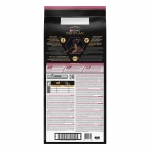 Purina Pro Plan-OptiDerma Adulte LArge Athletic Sensitive Skin (1)