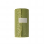 Blutive Bolsas Higiénicas Biodegradables
