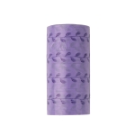Colti Bolsas Higiénicas Lavanda 4 x 15 Bolsas