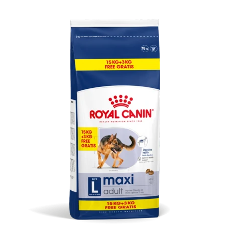 Maxi Adulte Grandes Races (10)
