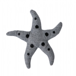 Freedog ECO Starfish Juguete para Perros Estrella de Mar