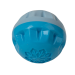 Pawise Pelota Refrescante para Perros 8 cm