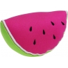 Pawise Pastèque Jouet Flottant pour Chiens 16 cm