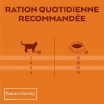 Natures Variety Original para gatos adultos con Pollo