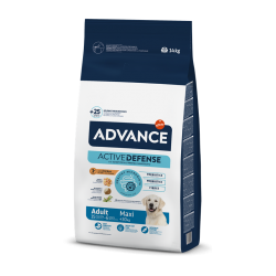 Affinity Advance-Adulte Grandes Races (1)