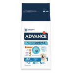 Affinity Advance-Adulte Grandes Races (1)