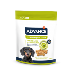 Affinity Advance-Hypoallergenic Snack (1)