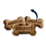 Affinity Advance-Sensitive Snack (1)