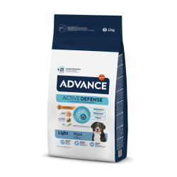Affinity Advance-Light Grandes Races (1)