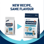 Affinity Advance-Adulte Poulet et Riz (1)