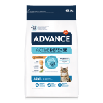 Affinity Advance-Adulte Poulet et Riz (1)