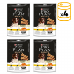 Purina Pro Plan-Biscuits light 400 gr. (1)