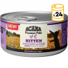 Acana Nourriture humide pour chatons