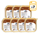 Comida humeda Specific FIW Digestive support para gatos con problemas digestivos