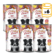 Calibra Verve chien Adulte avec Porc et Cerf