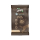 Nature's Protection Lifestyle Active Fresh Snack pour petits chiots
