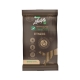 Nature's Protection Lifestyle Fitness Snack pour chiens