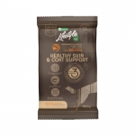 Nature's Protection Lifestyle Peau et Pelage Snack pour chiens