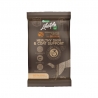 Nature's Protection Lifestyle Peau et Pelage Snack pour chiens
