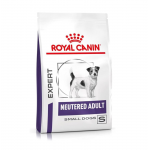 Royal Canin Veterinary Diets-Adulte Castré Petit Chien (1)