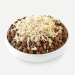 Applaws Taste Toppers Latas en Caldo para Perros con Pollo