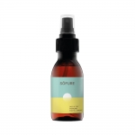 Söfure Perfume 100ml