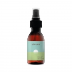 Söfure Perfume 100ml