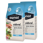 Ownat Classic-Junior (1)