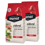 Ownat Classic-Energy (1)
