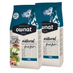 Ownat Classic-Fish (1)
