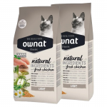 Ownat Classic-Feline Light (1)