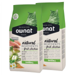 Ownat Classic-Feline Hairball (1)