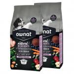Ownat Ultra-Medium Sterilised (1)