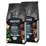 Ownat Ultra-Maxi Adult (2)