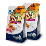 Farmina Tropical Pienso para Perros Medium Maxi con Cordero