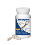 Cosequin Advanced pour Chat (6)