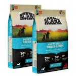 Acana-Puppy Small Breed (1)
