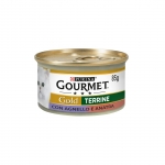 Gourmet Gold-Pack Terrine Saveurs Assortis (1)
