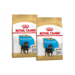 Royal Canin-Rottweiler Chiot (1)